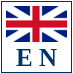 English English