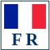 French