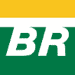 PETROBRAS