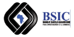 BSIC BANK