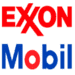 EXXON MOBIL