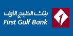 FIRST GULF BANK
