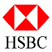 HSBC