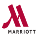 MARIOTT