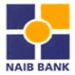 NAIB