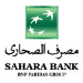 SAHARA BANK
