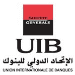 UIB